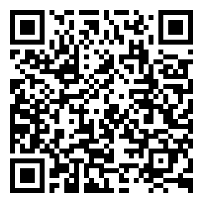 移动端二维码 - 大世界附近普通住宅1厅 中等装修 - 阜新分类信息 - 阜新28生活网 fx.28life.net