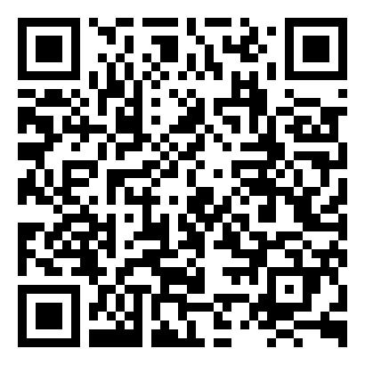 移动端二维码 - 金地盛园 5层 68平 中装修 干净利落 - 阜新分类信息 - 阜新28生活网 fx.28life.net