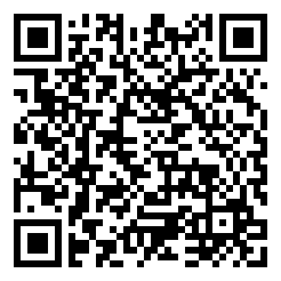 移动端二维码 - 局北2会 1室1厅1卫 热水器，洗衣机 - 阜新分类信息 - 阜新28生活网 fx.28life.net