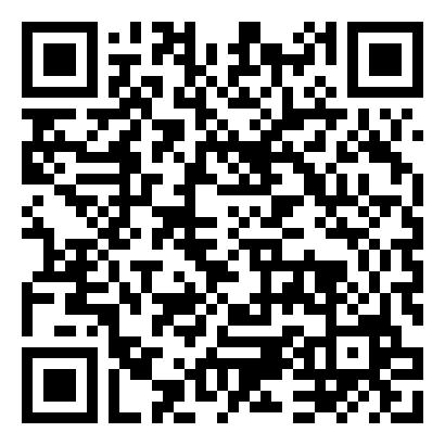 移动端二维码 - 兴隆B座96平精装家电全1700元 - 阜新分类信息 - 阜新28生活网 fx.28life.net