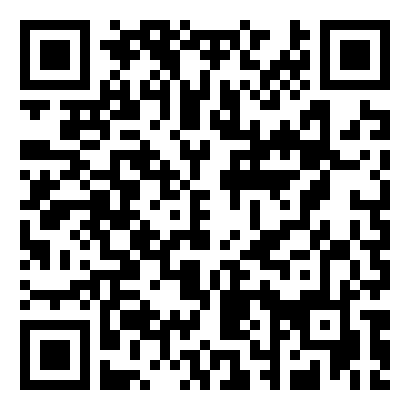 移动端二维码 - 市北2层1室1厅热水器新装500元 - 阜新分类信息 - 阜新28生活网 fx.28life.net