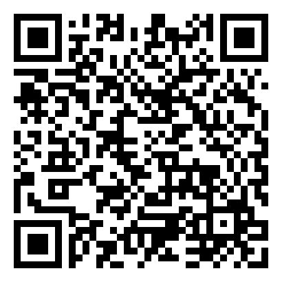 移动端二维码 - 阜蒙县，智发六楼拎包入住，800包取暖 - 阜新分类信息 - 阜新28生活网 fx.28life.net
