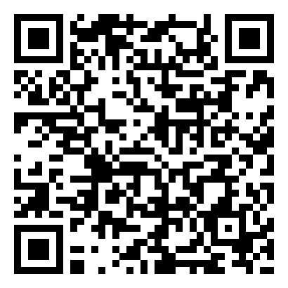 移动端二维码 - 商贸城 电工会小区 2室1厅1卫 可当库房 - 阜新分类信息 - 阜新28生活网 fx.28life.net