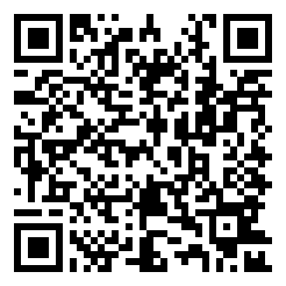 移动端二维码 - 新华街一室一室4楼出租 - 阜新分类信息 - 阜新28生活网 fx.28life.net