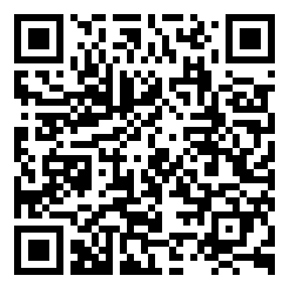 移动端二维码 - 兴隆南 1室1厅1卫 拎包即住 - 阜新分类信息 - 阜新28生活网 fx.28life.net
