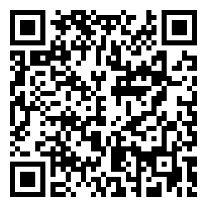 移动端二维码 - 建井小区1室1厅家电全500元 - 阜新分类信息 - 阜新28生活网 fx.28life.net