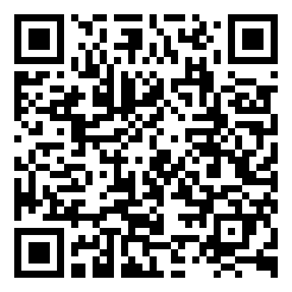 移动端二维码 - 双跃小区 普通住宅1厅 中等装修 - 阜新分类信息 - 阜新28生活网 fx.28life.net