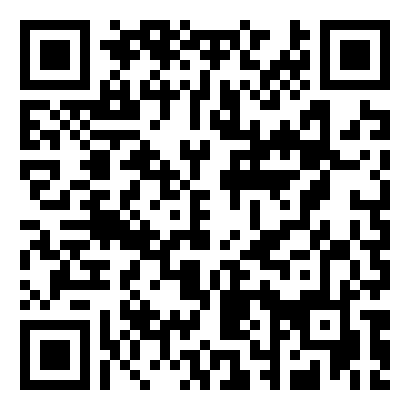 移动端二维码 - 龙畔家园3楼两室房出租 - 阜新分类信息 - 阜新28生活网 fx.28life.net