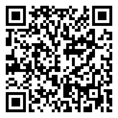移动端二维码 - 殊景天城 2室2厅1卫 拎包即住 - 阜新分类信息 - 阜新28生活网 fx.28life.net