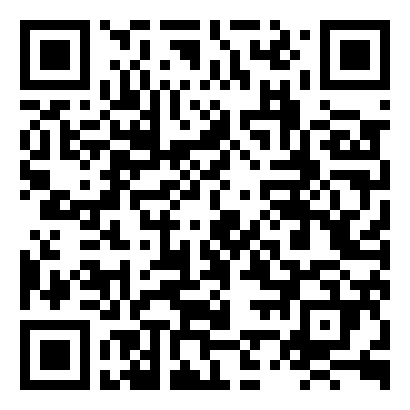 移动端二维码 - 阜华大厦160洗衣机热水器电视2500元 - 阜新分类信息 - 阜新28生活网 fx.28life.net