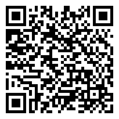 移动端二维码 - 北方花园88平精装家电全1200元 - 阜新分类信息 - 阜新28生活网 fx.28life.net