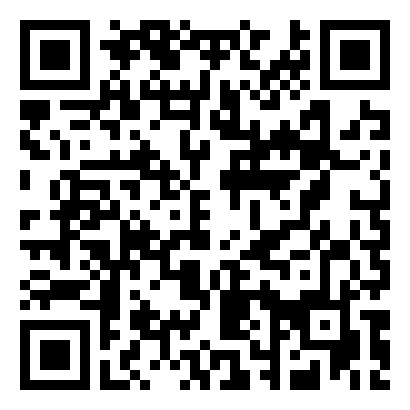 移动端二维码 - 花鸟鱼市3层1室1厅洗衣机电视淋浴器550元 - 阜新分类信息 - 阜新28生活网 fx.28life.net