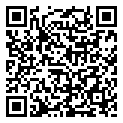 移动端二维码 - 站前 文欣苑 60平 精装 2室1厅 - 阜新分类信息 - 阜新28生活网 fx.28life.net