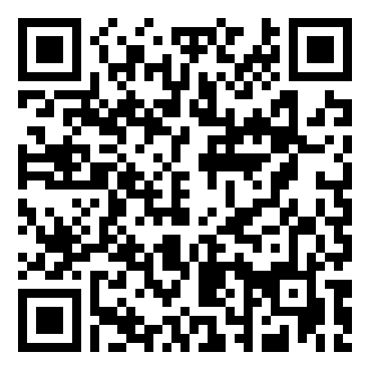 移动端二维码 - 工人大厦高层两室房出租 - 阜新分类信息 - 阜新28生活网 fx.28life.net