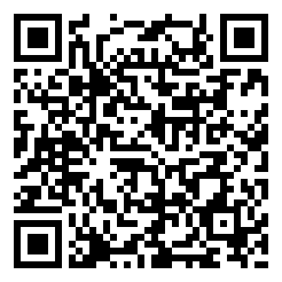 移动端二维码 - 恒业2期 3层 96平 全装 全带 - 阜新分类信息 - 阜新28生活网 fx.28life.net