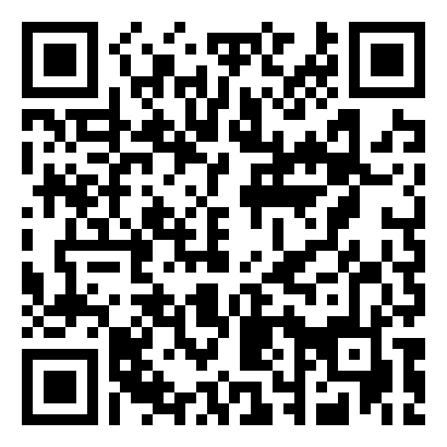 移动端二维码 - 康乐园 马家店对面 2室1厅1卫 热水器 冰箱 - 阜新分类信息 - 阜新28生活网 fx.28life.net
