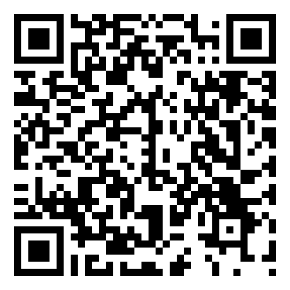 移动端二维码 - 318，公园附近 拎包即住 1室1厅1卫 - 阜新分类信息 - 阜新28生活网 fx.28life.net