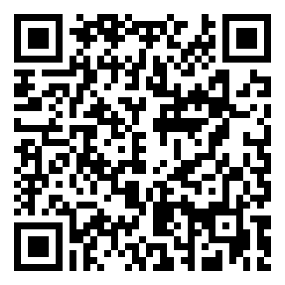 移动端二维码 - 兴隆南 1室1厅1卫 拎包即住 - 阜新分类信息 - 阜新28生活网 fx.28life.net