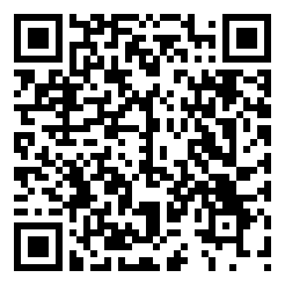 移动端二维码 - 大宫电梯拎包即住 2室1厅1卫 - 阜新分类信息 - 阜新28生活网 fx.28life.net