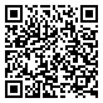 移动端二维码 - 兴隆大厦高层电梯房出租 - 阜新分类信息 - 阜新28生活网 fx.28life.net