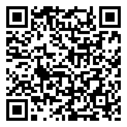 移动端二维码 - 花园小区5层1室1厨400元 - 阜新分类信息 - 阜新28生活网 fx.28life.net