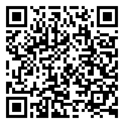 移动端二维码 - 兴东小区5楼两室房出租 - 阜新分类信息 - 阜新28生活网 fx.28life.net