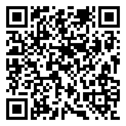 移动端二维码 - 阜蒙县金贵家园五楼冰箱洗衣机热水器等700一月取暖水电自付 - 阜新分类信息 - 阜新28生活网 fx.28life.net