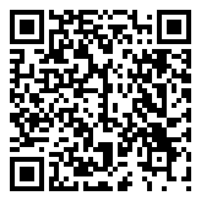 移动端二维码 - 辽工大北校区3层97平精装1500元 - 阜新分类信息 - 阜新28生活网 fx.28life.net
