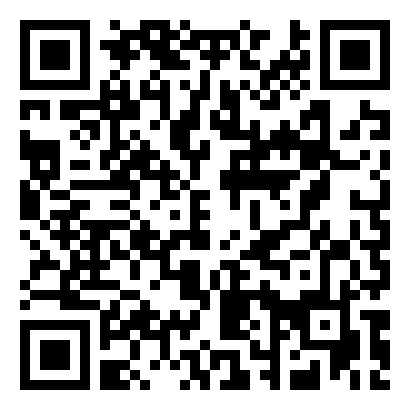 移动端二维码 - 枫涛小区 普通住宅1厅 中等装修 - 阜新分类信息 - 阜新28生活网 fx.28life.net