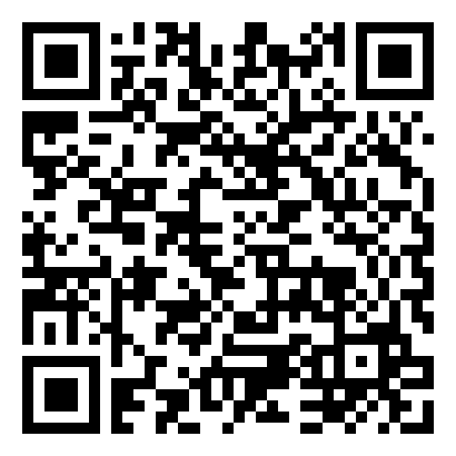 移动端二维码 - 通达市场2楼两室房出租 - 阜新分类信息 - 阜新28生活网 fx.28life.net