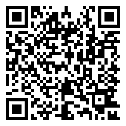移动端二维码 - 工人大厦90平精装家电全带2000元 - 阜新分类信息 - 阜新28生活网 fx.28life.net