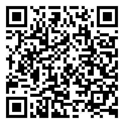 移动端二维码 - 桑港花园小区4楼两室房出租 - 阜新分类信息 - 阜新28生活网 fx.28life.net