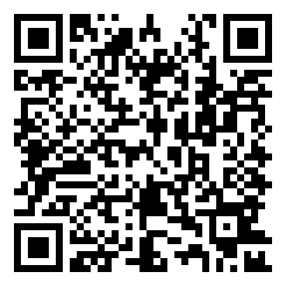 移动端二维码 - 利民小区1室1厅精装家电全900元 - 阜新分类信息 - 阜新28生活网 fx.28life.net