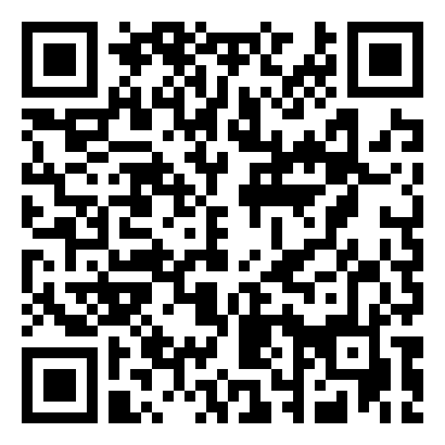 移动端二维码 - 花园小区4层2室液晶电视洗衣机热水器650元 - 阜新分类信息 - 阜新28生活网 fx.28life.net