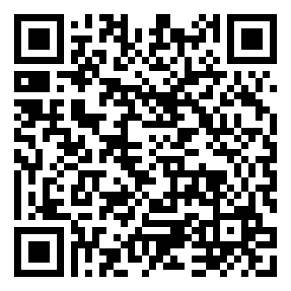 移动端二维码 - 兴东小区5层2室热水器800元 - 阜新分类信息 - 阜新28生活网 fx.28life.net