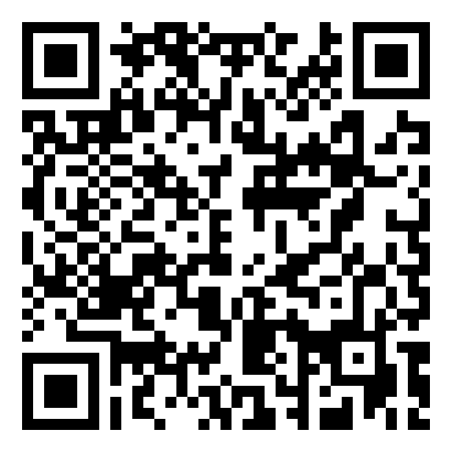 移动端二维码 - 金府小区 5层 45平 中装600元 - 阜新分类信息 - 阜新28生活网 fx.28life.net