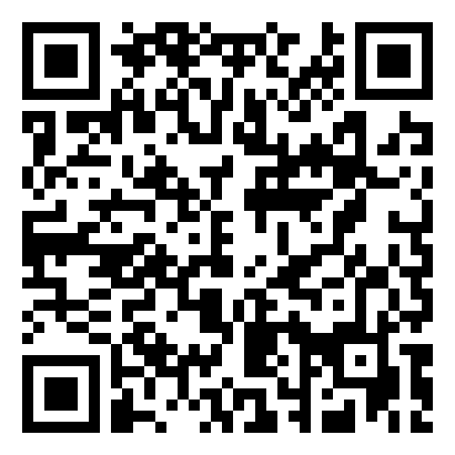 移动端二维码 - 电工小区4层2室带家电600元 - 阜新分类信息 - 阜新28生活网 fx.28life.net