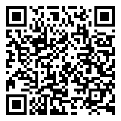 移动端二维码 - 细河大润发后身6层不顶2室家电全600元 - 阜新分类信息 - 阜新28生活网 fx.28life.net