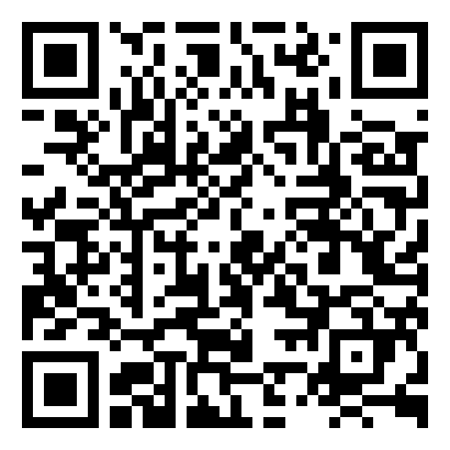 移动端二维码 - 首租太阳广场拎包即住可办公 - 阜新分类信息 - 阜新28生活网 fx.28life.net
