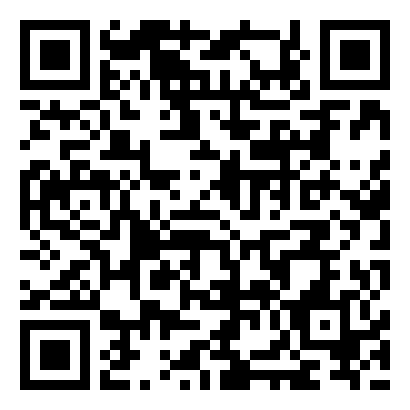 移动端二维码 - 辽工大东区3室精装房出租 - 阜新分类信息 - 阜新28生活网 fx.28life.net