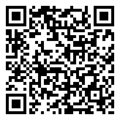移动端二维码 - 阜华高层一室公寓房出租 - 阜新分类信息 - 阜新28生活网 fx.28life.net