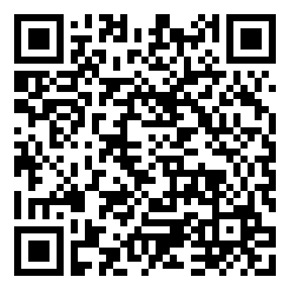 移动端二维码 - 龙泽雅苑高层一室房出租 - 阜新分类信息 - 阜新28生活网 fx.28life.net