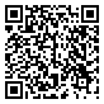 移动端二维码 - 凯旋帝景 电梯房110平 婚装房 3室2厅 - 阜新分类信息 - 阜新28生活网 fx.28life.net