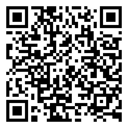 移动端二维码 - 金地佳园1期 4层 81平 中等装修 - 阜新分类信息 - 阜新28生活网 fx.28life.net