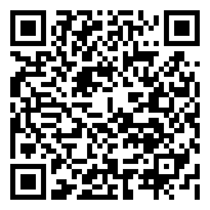 移动端二维码 - 东城天下小区高层房出租 - 阜新分类信息 - 阜新28生活网 fx.28life.net