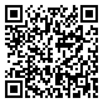 移动端二维码 - 农行开发小区两室房出租 - 阜新分类信息 - 阜新28生活网 fx.28life.net