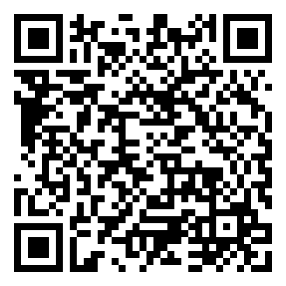 移动端二维码 - 正阳新居5楼两室房出租 - 阜新分类信息 - 阜新28生活网 fx.28life.net