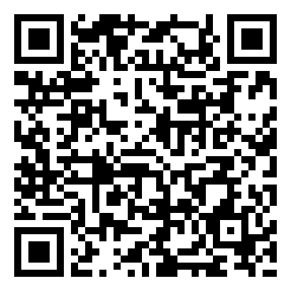 移动端二维码 - 利民小区60平精装家电全1000元 - 阜新分类信息 - 阜新28生活网 fx.28life.net