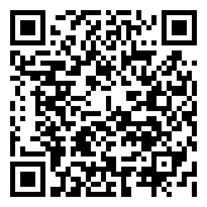 移动端二维码 - 旱河小区 60平 精装 2室1厅 全带 - 阜新分类信息 - 阜新28生活网 fx.28life.net