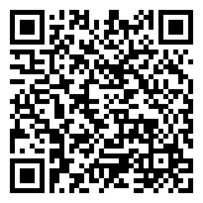 移动端二维码 - 繁荣小区6层2室冰箱热水器电视600元 - 阜新分类信息 - 阜新28生活网 fx.28life.net